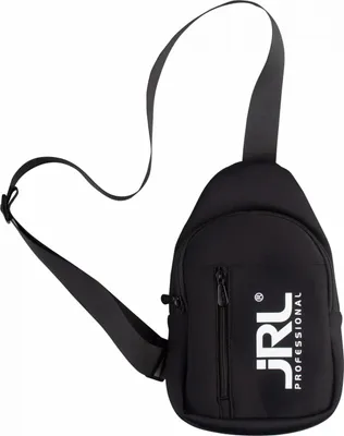 Produktbild von JRL Professional Schultertasche groß