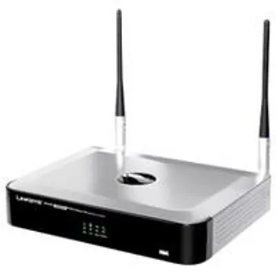 Obrázek produktu pro Cisco WAP2000-G5