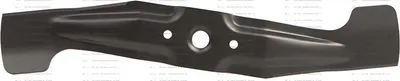 Produktbild von Honda Mähmesser 53,0 cm Ersatzteil für Rasenmäher HRX217, IZY53, HRX537