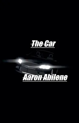 Produktbild von The Car
