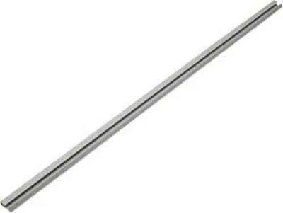Produktbild von Hager S941K, 22 mm, 1000 mm, 15 mm