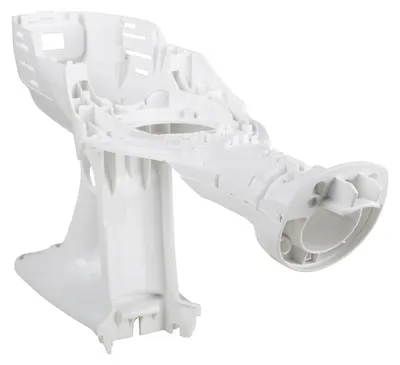 Immagine prodotto di Rowenta corpo struttura scopa Air Force 560 Flex RH9471 RH9474 RH9479 RH9490