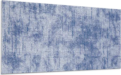 Obrázek produktu pro Geometrické Vzory – Samolepiace Dlaždice – PVC Obklad – Nástenné Obklady – Nástenné Dekorácie – Samolepiace Obklady do Kúpeľne a Kuchyne – 120 x 60 cm