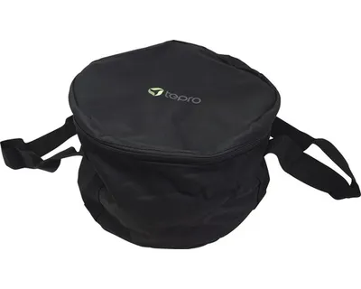 Immagine prodotto di Borsa per inserti per forno olandese
