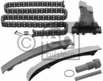 Produktbild von Febi Bilstein Steuerkettensatz  30304