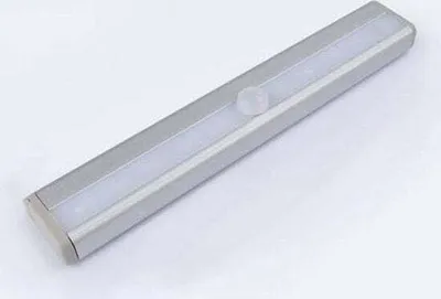 Produktbild von Grundig Lampe - Sensor-Schrankleuchte mit LED - Mit Bewegungsmelder