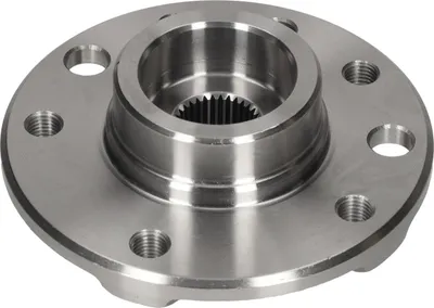 Produktbild von FEBI BILSTEIN 194346 Radnabe Vorne Links Vorne Rechts für OPEL Corsa C Schrägheck (X01)