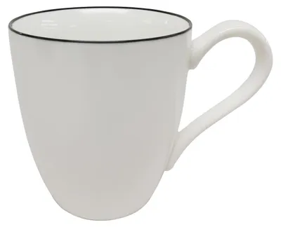 Productafbeelding van Nieuw koffiekopje