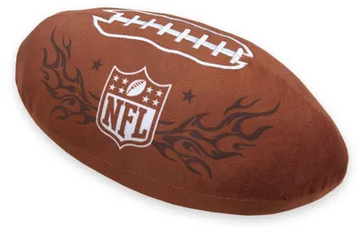 Produktbild von NFL Konturenkissen