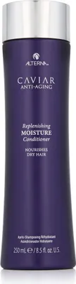Produktbild von Caviar Anti-aging Moisture Replenishing Conditioner