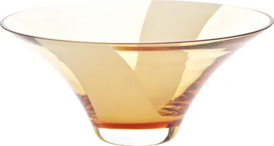 Produktbild von Schale (26cm) CREMEWEISS