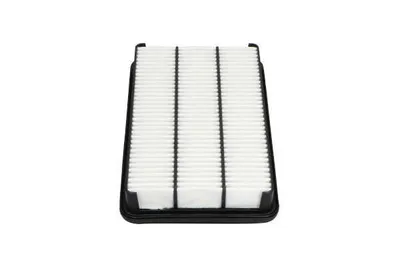 Produktbild von Luftfilter KAVO PARTS TA-1186 für TOYOTA CELICA (ST20, AT20) Filtereinsatz