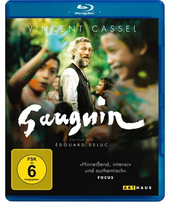 Obrázok produktu pre Gauguin