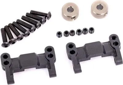 Produktbild von Stabi-Halter + Stellringen v/h TRX9597