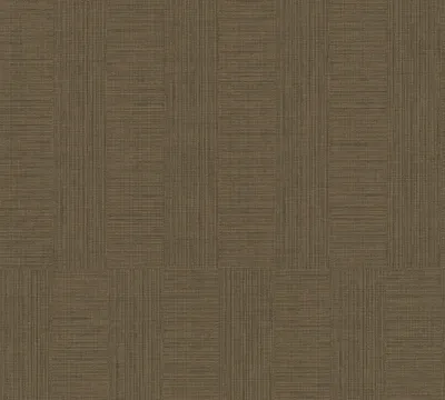 Obrázok produktu pre A.S. Création, Vliesové tapety 38026-2 Cuba - 0,53 x 10,05 m
