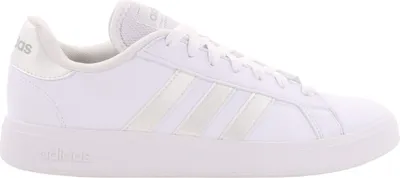 Immagine prodotto di Adidas scarpe Grand Court Base 2, GY9869