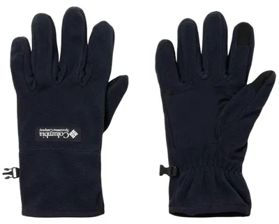 Produktbild von Columbia Herren Handschuhe Sequoia Grove™