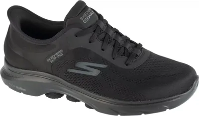 Produktbild von Schuhe Skechers Go Walk 7 216550BBK