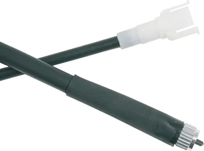 Zdjęcie produktu dla RMS Tachowelle 845 mm