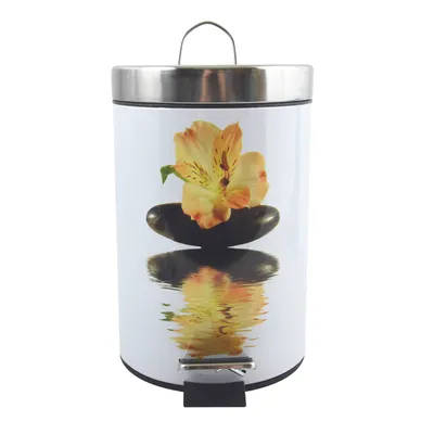 Immagine prodotto di Secchio con pedale "Manille" 3 l