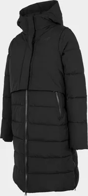 Produktbild von Jacke für Frauen