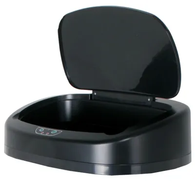 Produktbild von Kitchen move 122 MAJESTIC BLACK