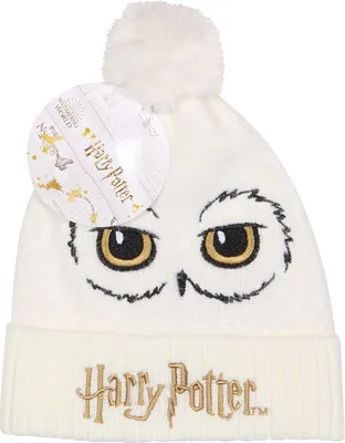 Produktbild von Harry Potter