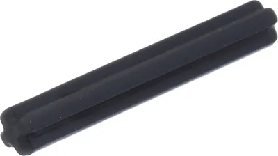 Obrázok produktu pre Náprava LEGO Technic: dlžka 4, 20 dielikov