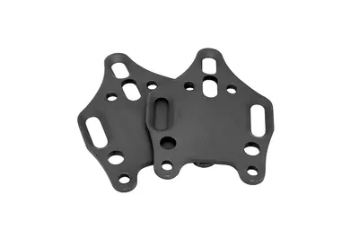 Produktbild von Magped Road/road2 Pedalplatten    One Size
