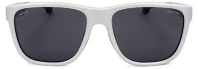 Produktbild von Carrera Sonnenbrille CARDUC 003/S 6HT 57 17 135