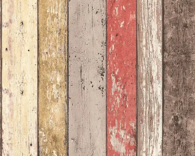 Produktbild von Livingwalls selbstklebendes Panel pop.up Panel 3D beige braun creme 2,50 m x 0,52 m  955691