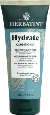 Immagine prodotto di HERBATINT Balsamo Idratante 200 ml