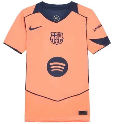 Produktbild von Trikot Nike HM4122-855 für Unisex