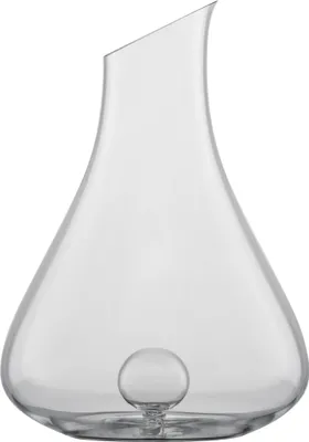 Obrázok produktu pre ZWIESEL GLAS ručne vyrobený ROTWEINDEKANTER AIR SENSE V 1500 G 122190