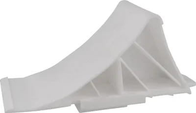 Produktbild von VAICO Unterlegkeil V98-67009 Kunststoff