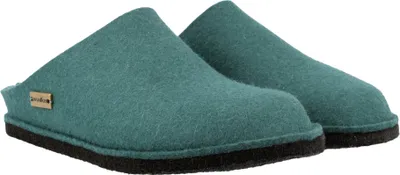 Obrázok produktu pre Papuče Haflinger Papuče z plsti