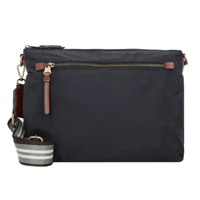Zdjęcie produktu dla camel active Bari torba na ramię 33 cm