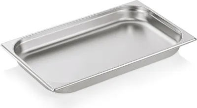 Image de Bac GN 6,5 L