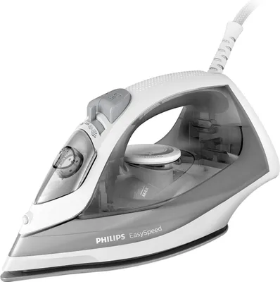 Obrázok produktu pre Naparovacia žehlička Philips GC1751/80 EasySpeed