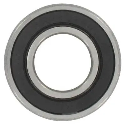 Produktbild von Adly Kugellager 20x42x12mm Wälzlager Quad ATV 50ccm 2Takt Motorroller.de Rillenkugellager Nadellager Rollenlager Kugel-Lager Wellenlager Radiallager