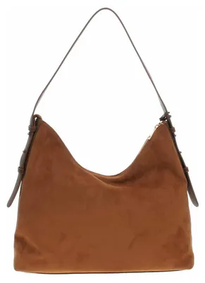 Produktbild von Marco Tozzi Damenhandtasche 2-61129-47 34