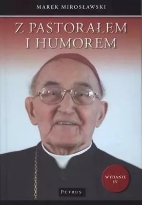 Obrázok produktu pre ISBN 9788377202227, Polština, tvrdý obal, 168 strany
