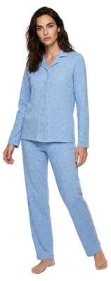 blau alle Märkte