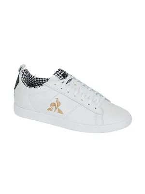 Zdjęcie produktu dla niezbędny Le Coq Sportif