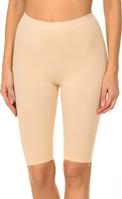 Produktbild von Intimidea Shaping-Shorts mit kosmetischer Behandlung 410600 Damen