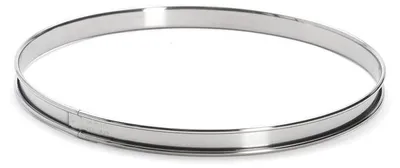 Productafbeelding van Taartvorm, diameter 28 cm