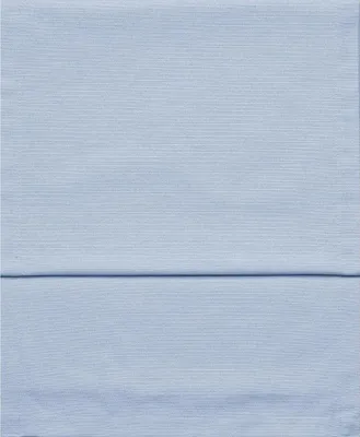 Produktbild von MAGMA Heimtex - Tischläufer FINO - 40x150cm - Himmelblau