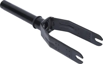Obrázek produktu pro Koloběžka vidlice robustní Langable Ledig