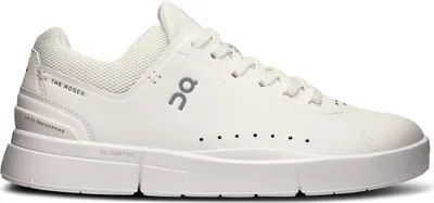Produktbild von ON Running THE ROGER ADVANTAGE weiss 39