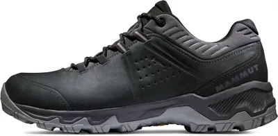 Obrázok produktu pre Mammut Obuv Mercury Iv Low Gtx, 3030047000486